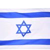 erez498