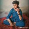 naeem_ali_57