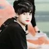 o0m88