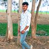 footballloverazizul
