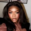 mhideygolden___001