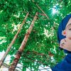 fatwimah_zaahra