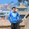 sandesh.thapa812