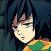 user676005445662