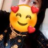 user9367277865261