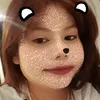 linhphm064