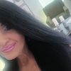 lisalove1217