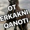 doston_2922