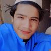 farhanalii021