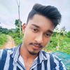 mdsanoerkhan4