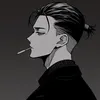 zoro63505