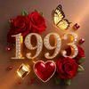 ocil1519