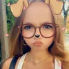 larka.baranowskaaa