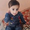 huzefa.khan56