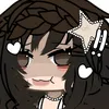 __lycorisim__