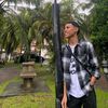 syahwashere_