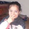 m.yousaf3411
