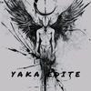 yaka.edite