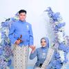 puput.moop