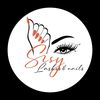 sisylashes25