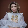 tadzhieva.93