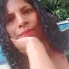 marilenedossantos9397