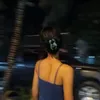 micaty644