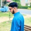 sardarbadshah111