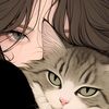 jinoocat