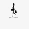 punpunnstore
