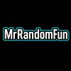 mr_random_fun_01