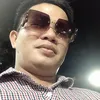 minhnguyenngo37