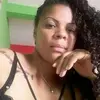 lilianepereira821