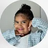 Taynara blogueira & família