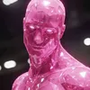 l_lex7