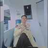 Bang Jo¤¤~