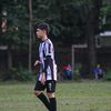 joazxx_07