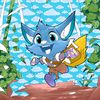 dramcy56
