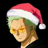 zoro_perdido