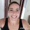 fabiabrahao