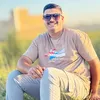 ali91_21