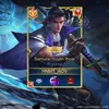 louishoang69