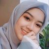 faans_jaya10