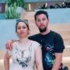 emrantoska