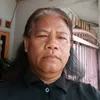 user3101322738428