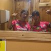 sarahcorridan10