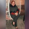 manalmaher744