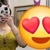 mrfaq4