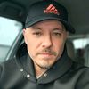 bryan.rosenbalm