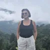 juliabelger1